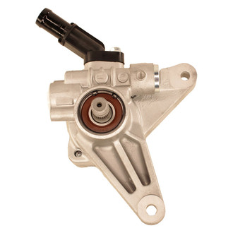 Lares® - New Power Steering Pump