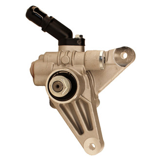Lares® - Power Steering Pump