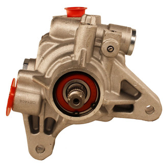 Lares® - Power Steering Pump