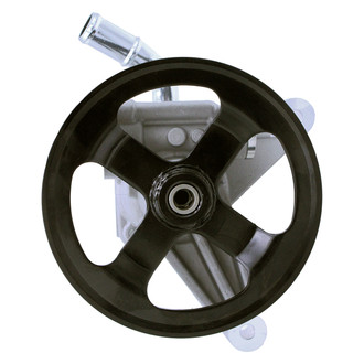 Lares® - Power Steering Pump