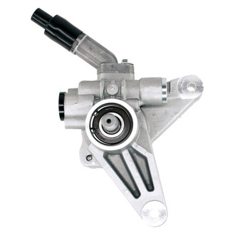 Lares® 13351 - New Power Steering Pump