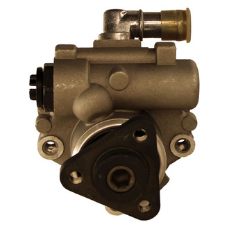 Lares® - New Power Steering Pump