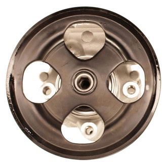 Lares® - New Power Steering Pump