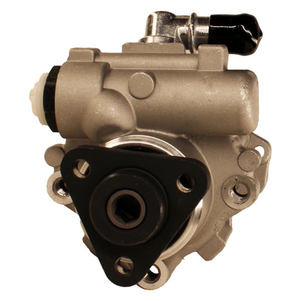 Lares® - New Power Steering Pump