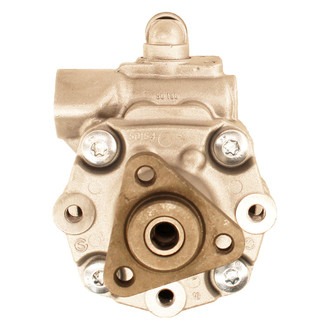 Lares® - New Power Steering Pump
