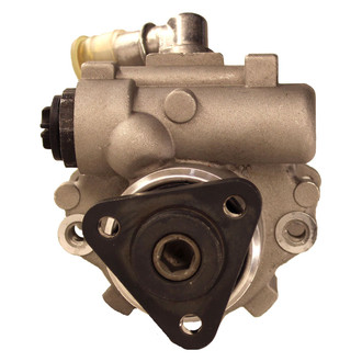 Lares® - Power Steering Pump