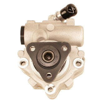 Lares® - New Power Steering Pump