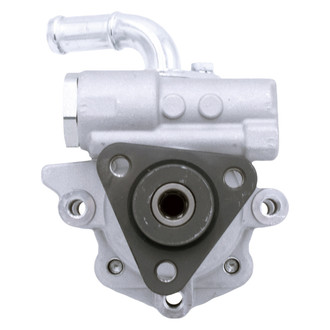 Lares® - Power Steering Pump