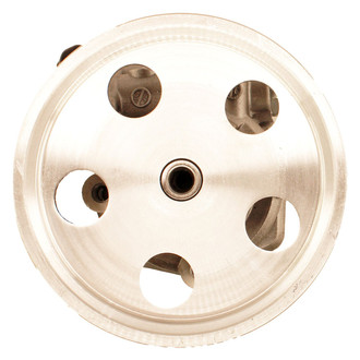 Lares® - Power Steering Pump