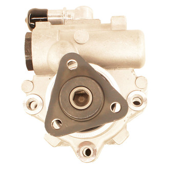 Lares® - New Power Steering Pump