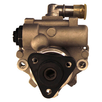 Lares® - New Power Steering Pump