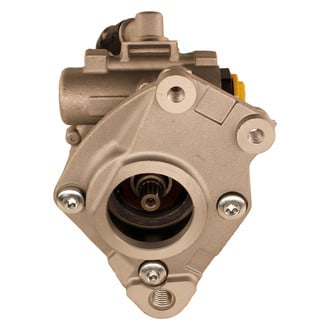 Lares® - New Power Steering Pump
