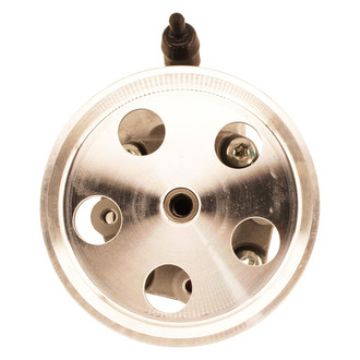 Lares® - New Power Steering Pump