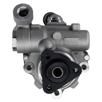 Lares® - New Power Steering Pump
