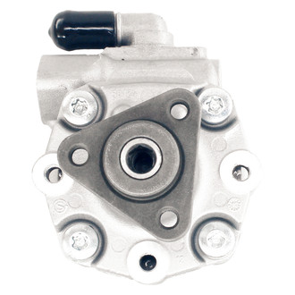 Lares® - New Power Steering Pump