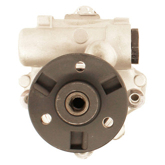 Lares® - Power Steering Pump