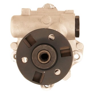 Lares® - New Power Steering Pump