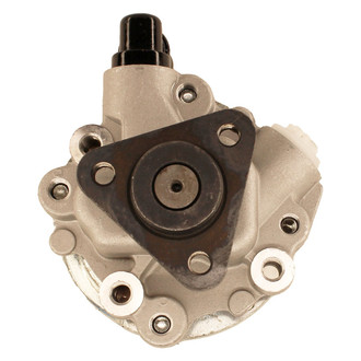 Lares® - New Power Steering Pump