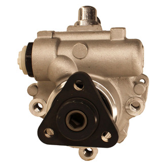 Lares® - New Power Steering Pump