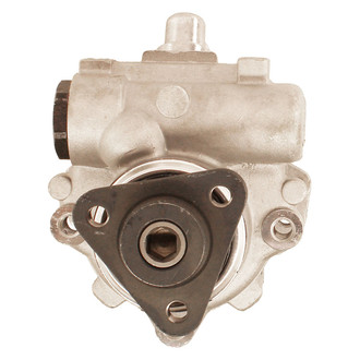 Lares® - New Power Steering Pump