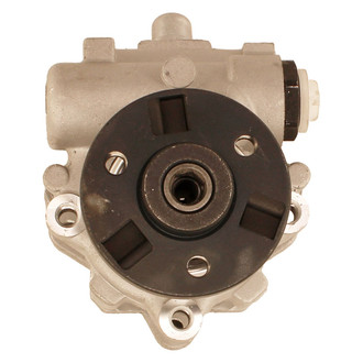 Lares® - New Power Steering Pump