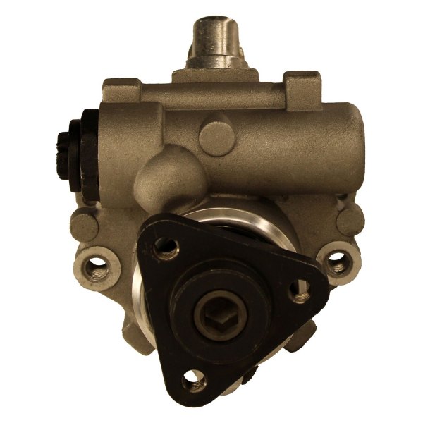 Lares® - New Power Steering Pump