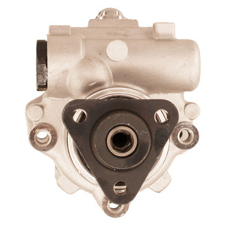 Lares® - New Power Steering Pump
