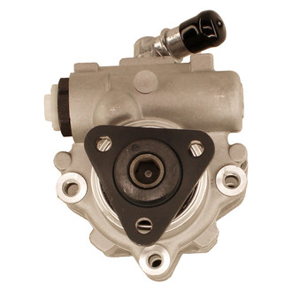 Lares® - New Power Steering Pump