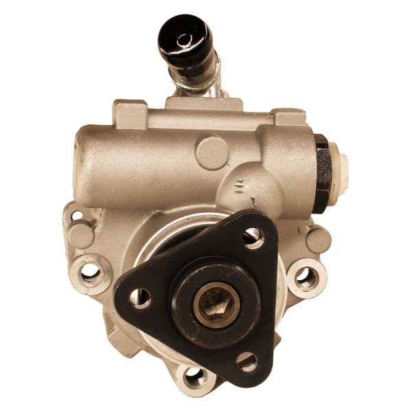 Lares® - New Power Steering Pump