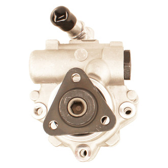 Lares® - New Power Steering Pump