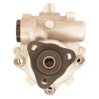 Lares® - New Power Steering Pump