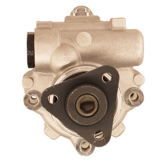 Lares® - New Power Steering Pump
