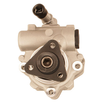 Lares® - Power Steering Pump