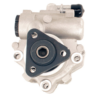 Lares® - New Power Steering Pump