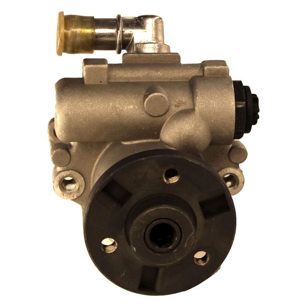 Lares® - New Power Steering Pump