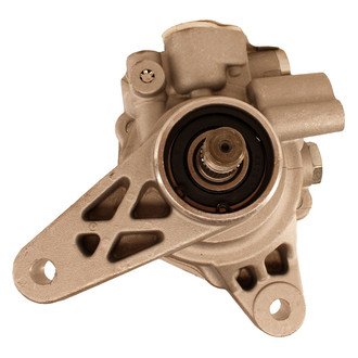 Lares® - Power Steering Pump