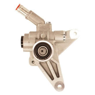 Lares® - New Power Steering Pump