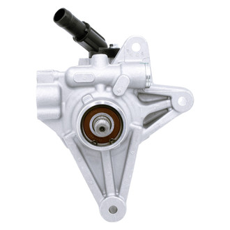 Lares® - Power Steering Pump