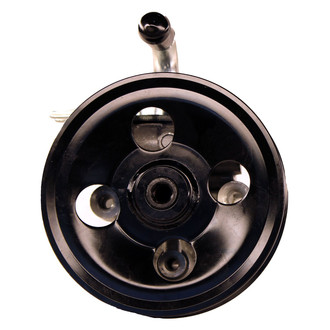 Lares® - Power Steering Pump