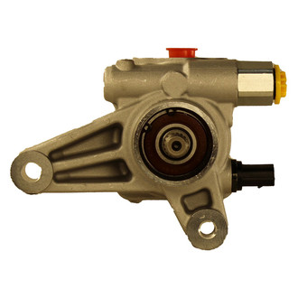 Lares® - Power Steering Pump