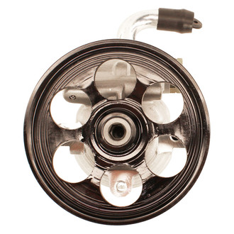 Lares® - New Power Steering Pump