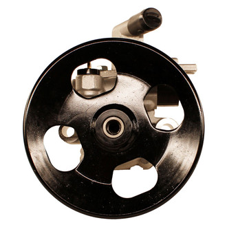 Lares® - New Power Steering Pump