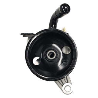 Lares® - Power Steering Pump