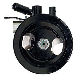 Lares® - Power Steering Pump