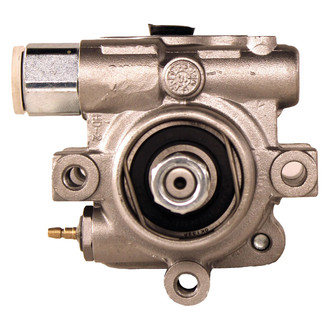 Lares® - Power Steering Pump