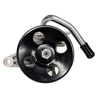 Lares® - Power Steering Pump