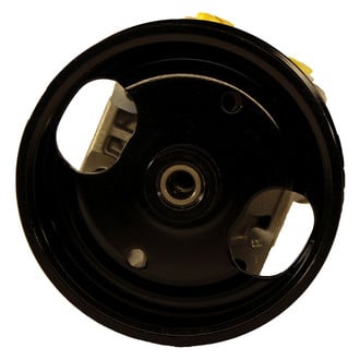 Lares® - New Power Steering Pump