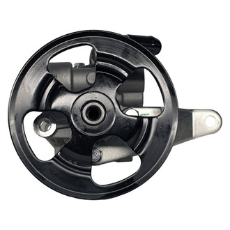 Lares® - New Power Steering Pump