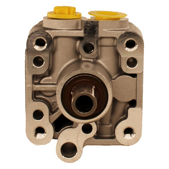 Lares® - Power Steering Pump