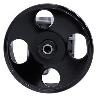 Lares® - Power Steering Pump